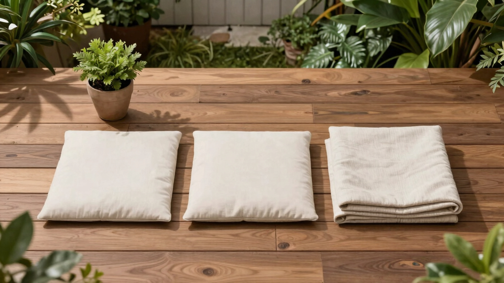 best modular furniture for small spaces