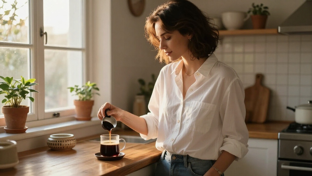best classic shirts for women