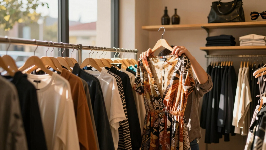 best fashion sale picks