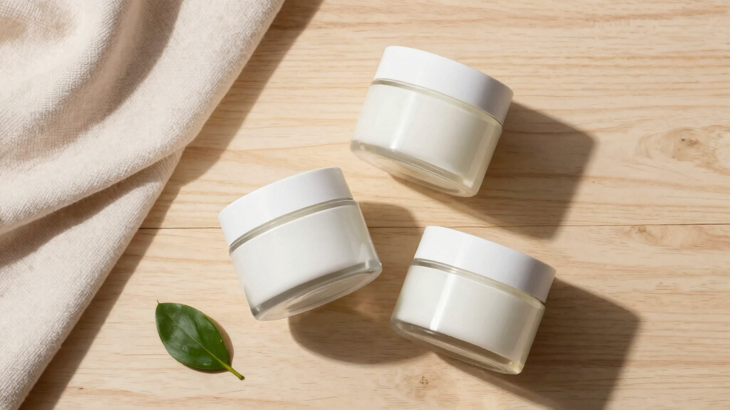 best cleansing balms