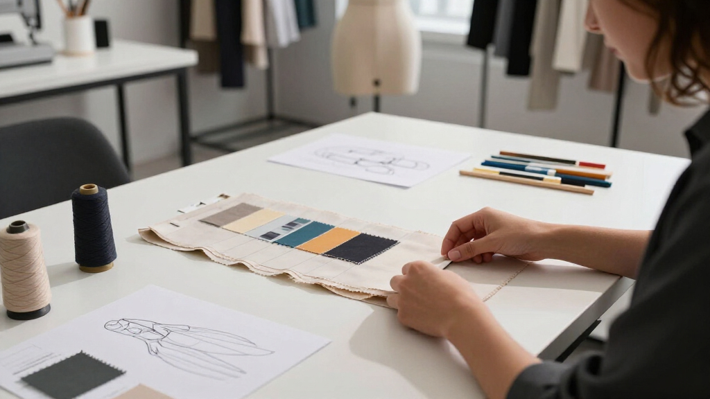 best contemporary fashion brands