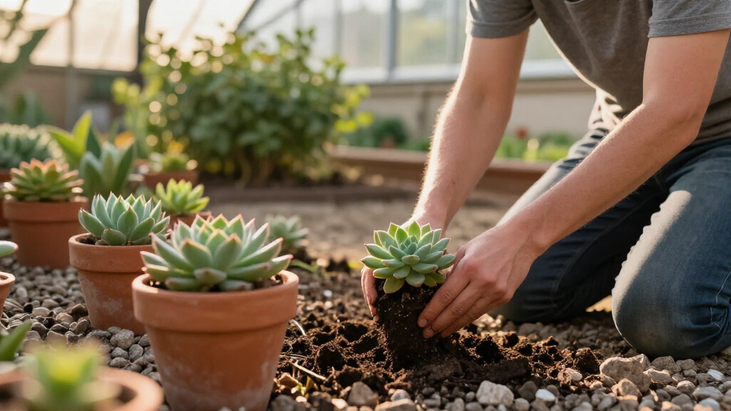 best drought-tolerant garden products