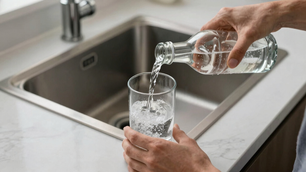 best sparkling waters