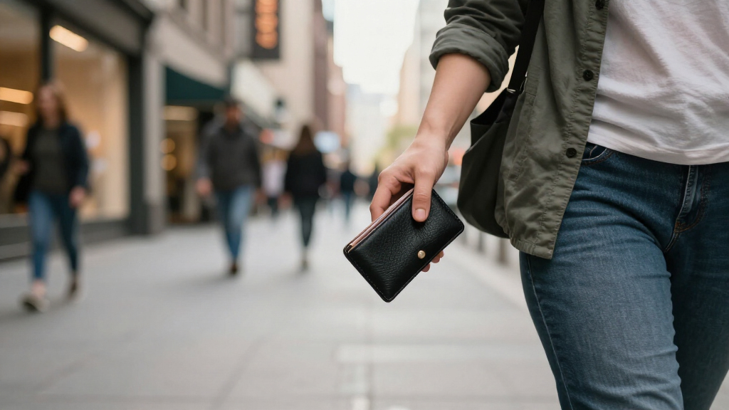 rfidblocking wallets