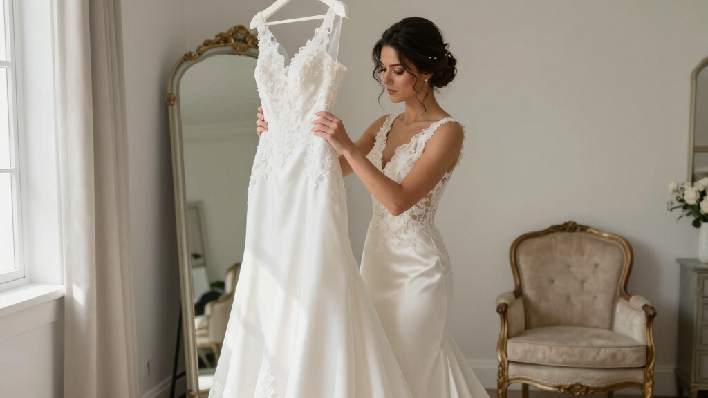 best wedding dresses