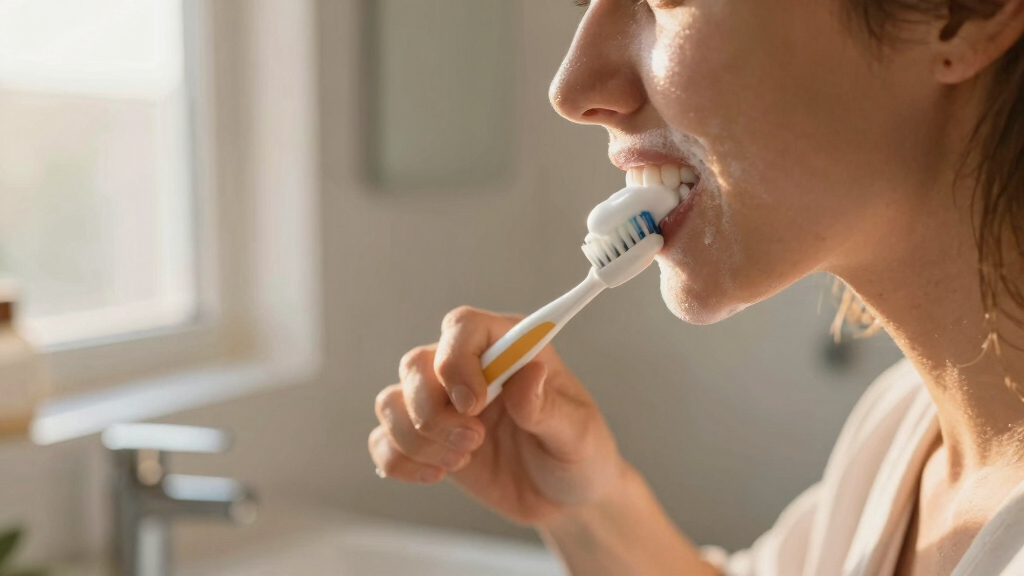 15 Best Toothpastes for Cavity-Prone Teeth, According to Dental Experts