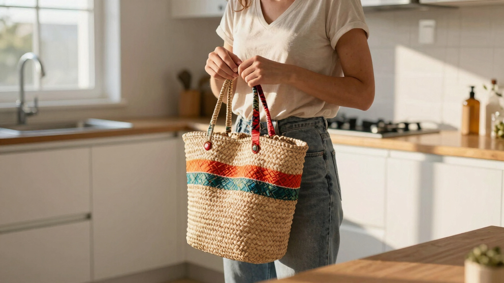 best summer bags
