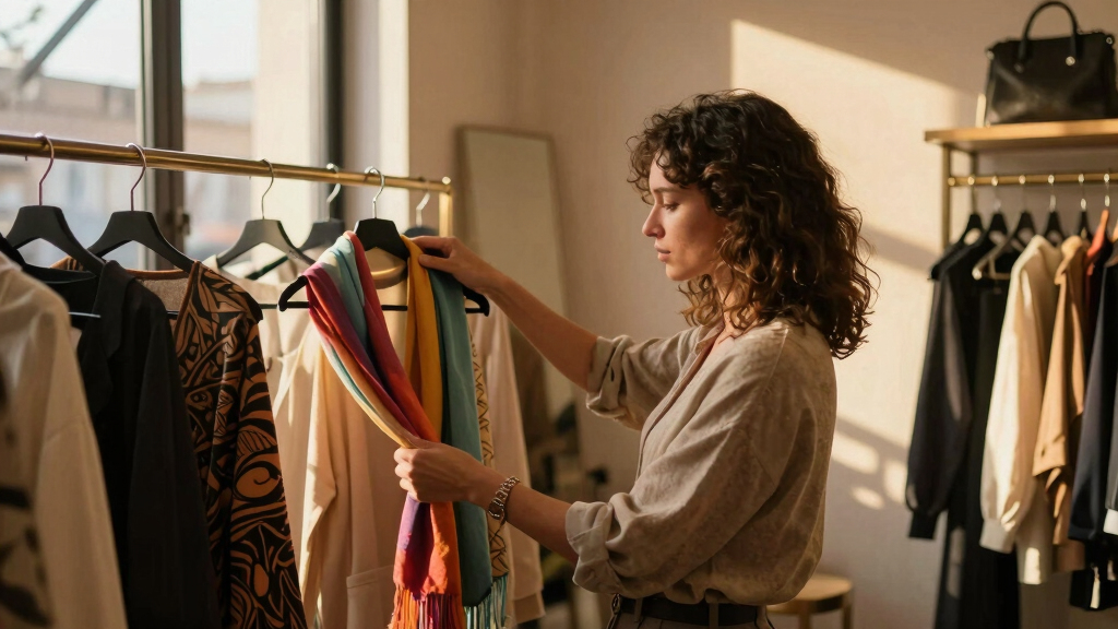 best women's fashion deals
