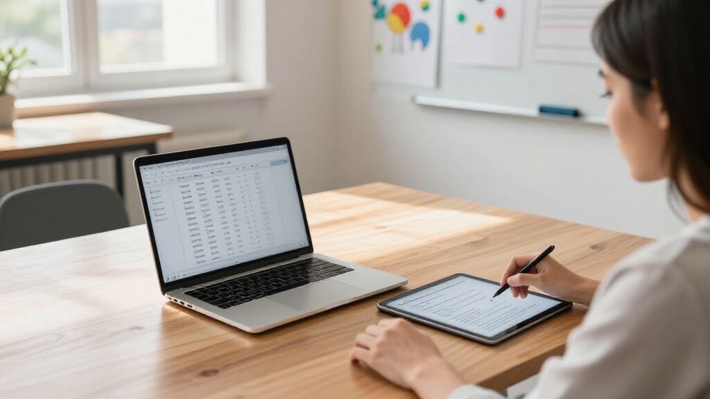 automated essay grading tools
