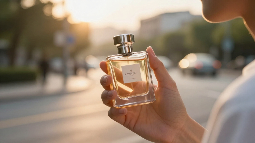 best cologne deals