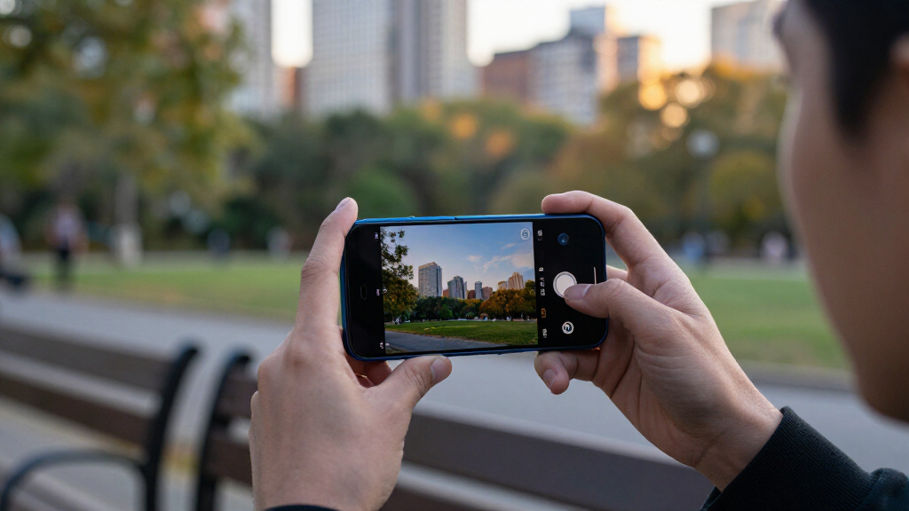 best Motorola smartphones