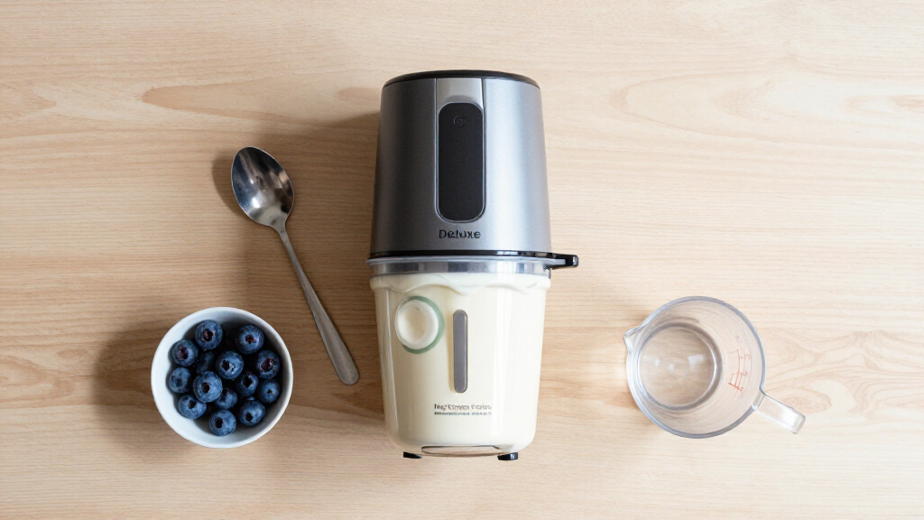 ninja creami deluxe recipes and review