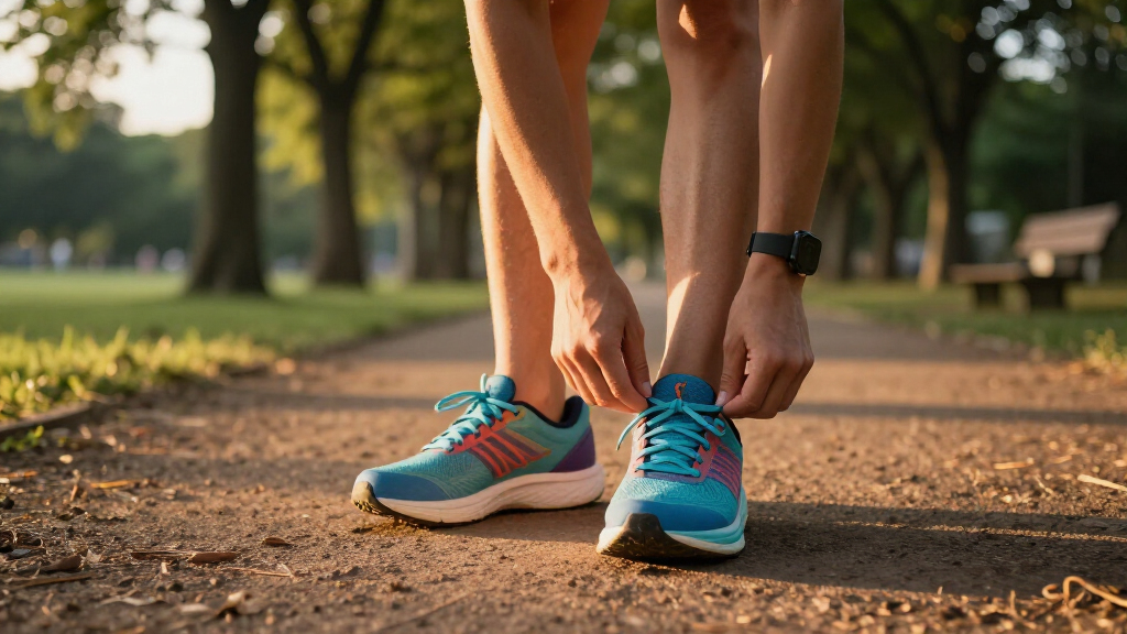 best running shoes