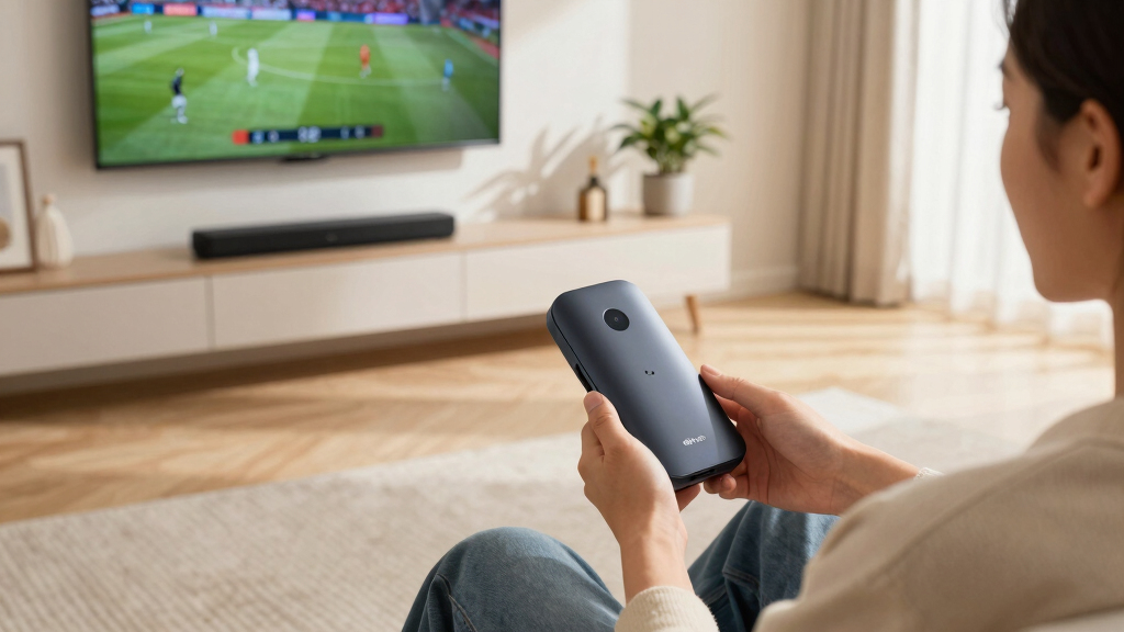 15 Best Sports News Streaming Devices in 2026