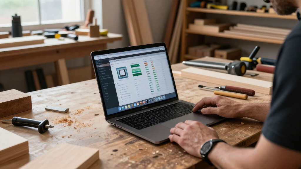 14 inch macbook pro configurations