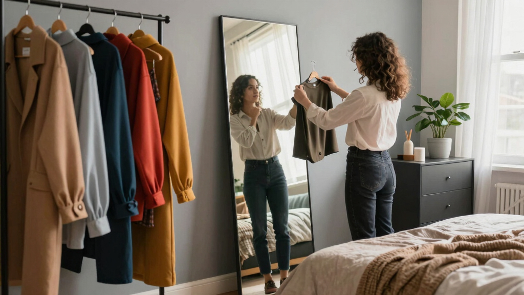best fashion finds