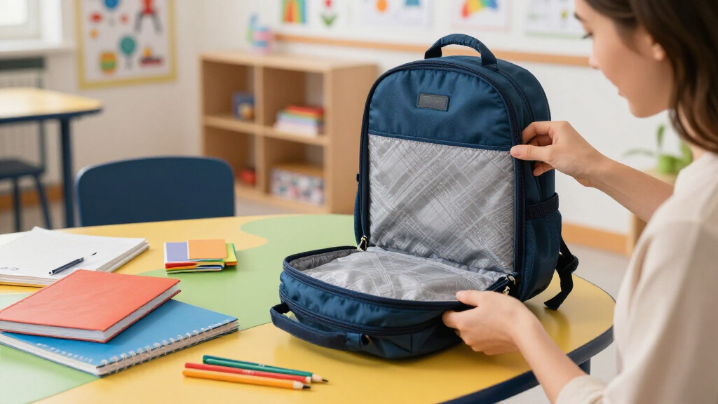 4 Best Kids' Educational Backpacks in 2026