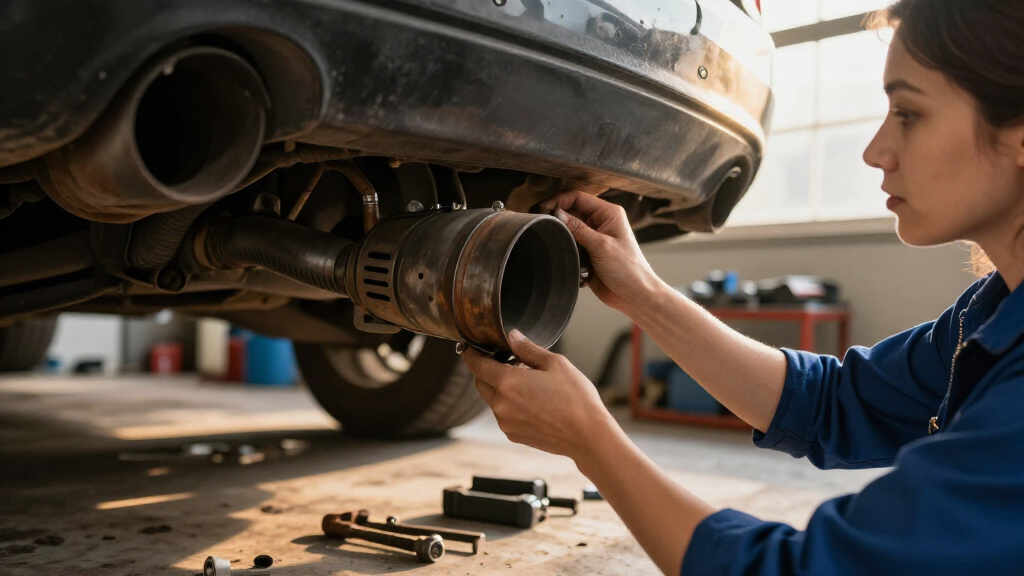 best backdraft dampers