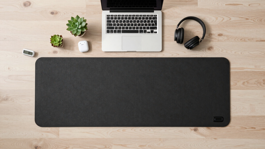 best walking pad for home office