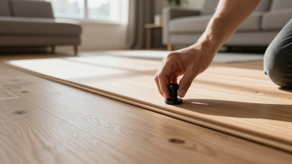 home safe floor bolted fireproof