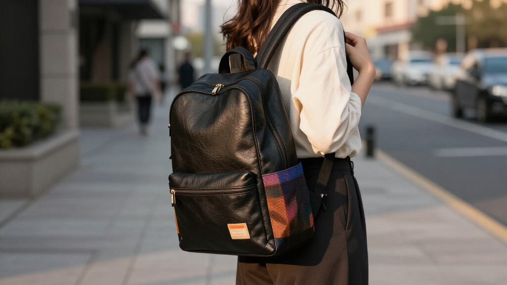 15 Best Stylish Backpacks for Students in 2026
