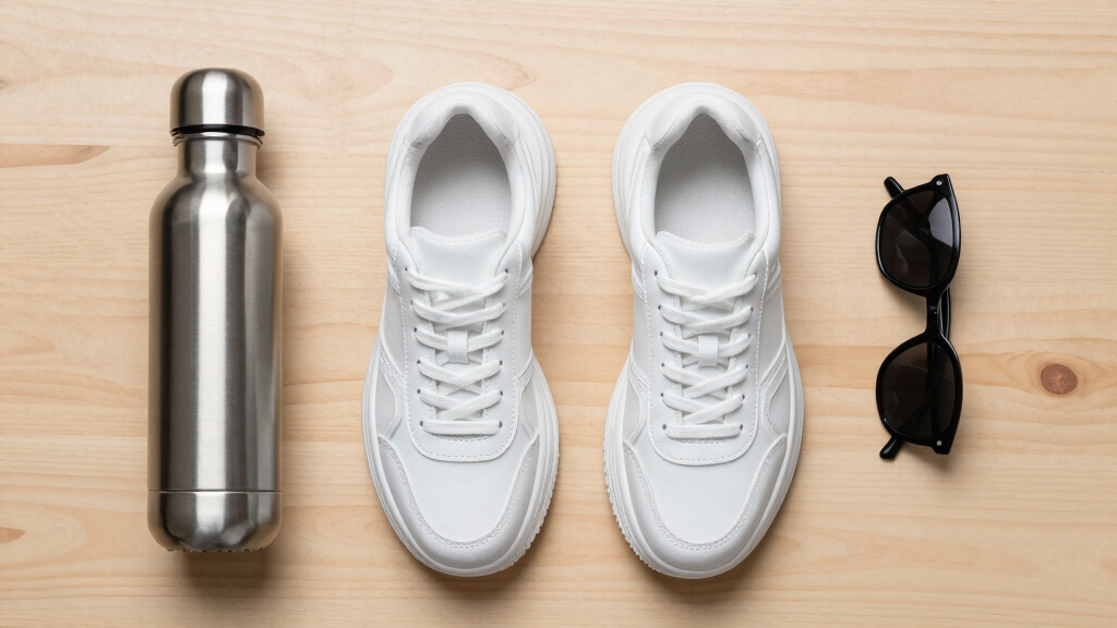 best chunky sneakers