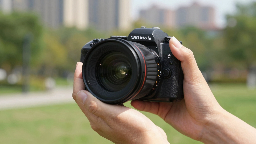 best 50mm f1.4 lens