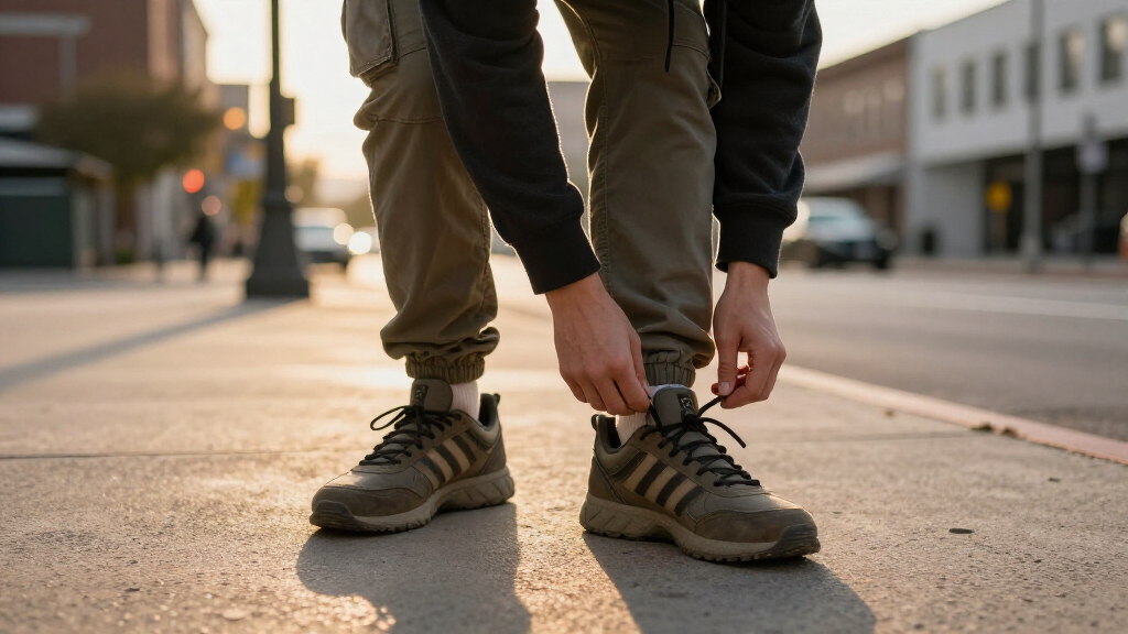 best adidas military trainers