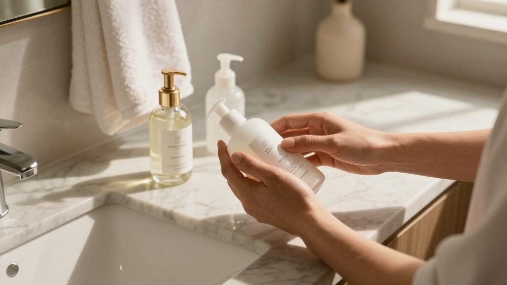 luxury body lotion sets