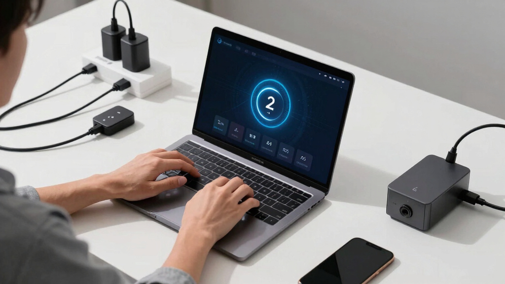 cord power management prime day deals