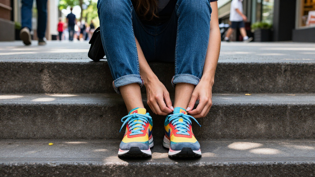 12 Best Sneakers in 2026