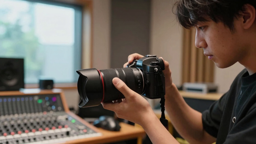 best bridge cameras