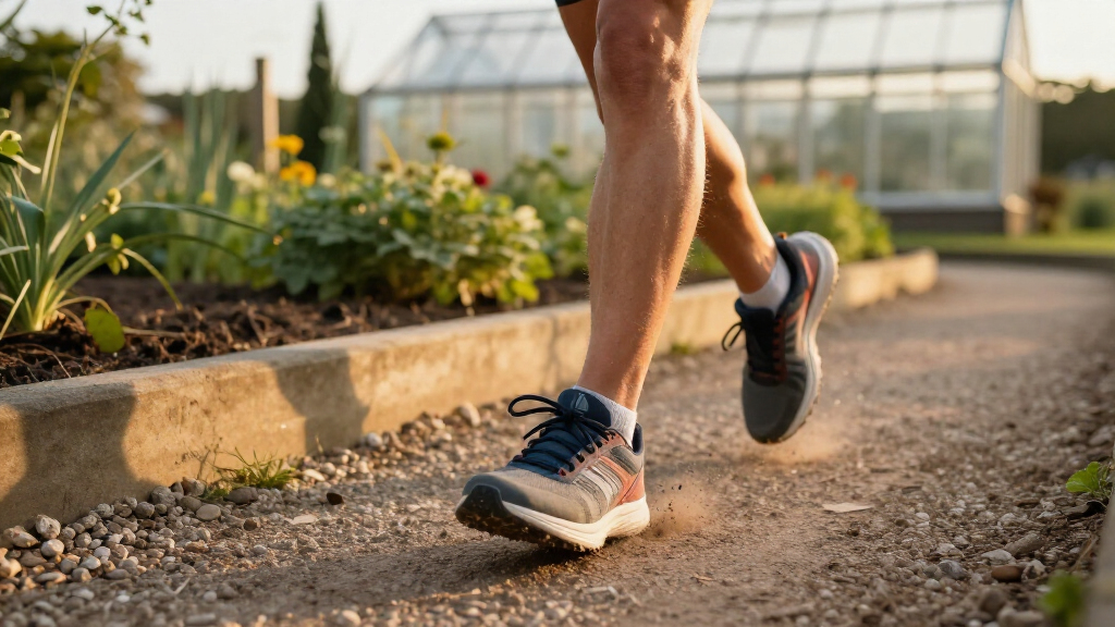 limitededition athletic shoes