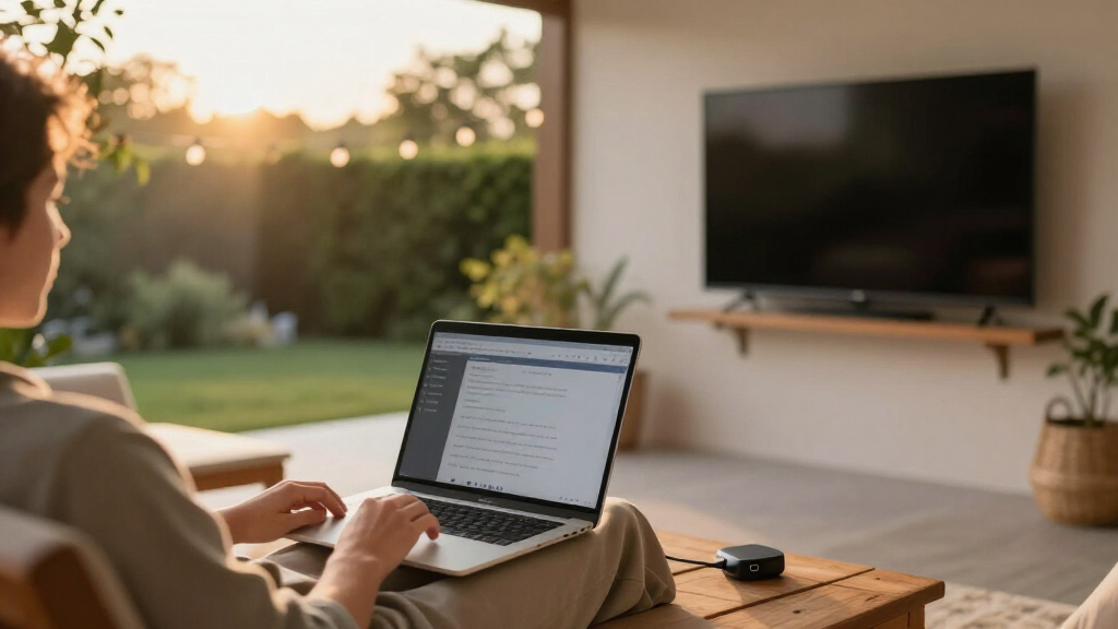 12 best tv streaming sticks