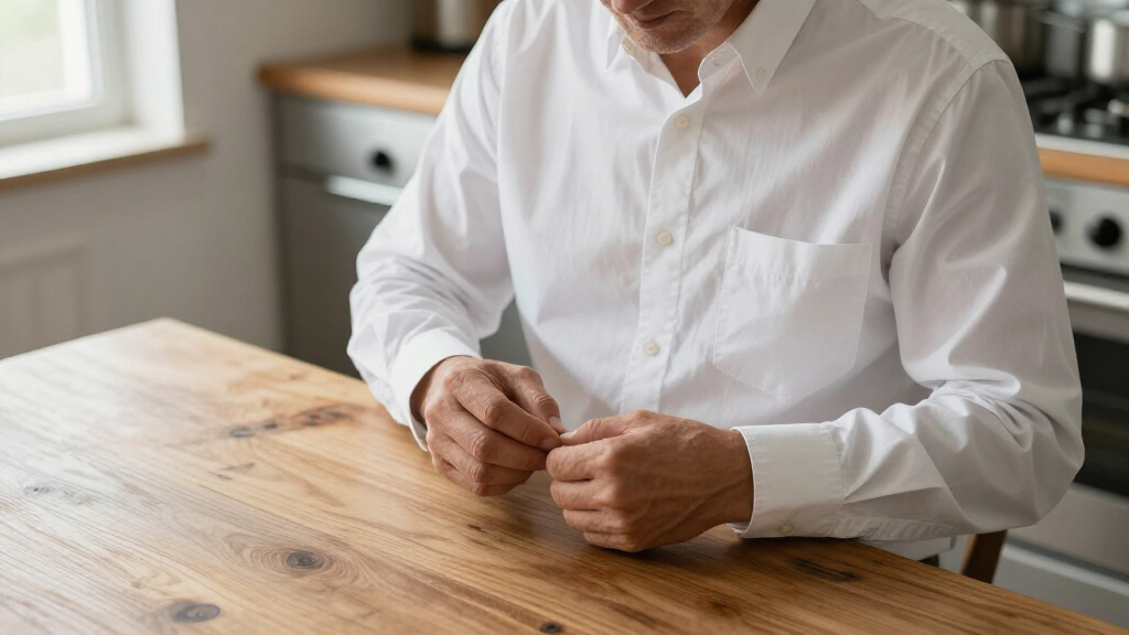 best classic shirts