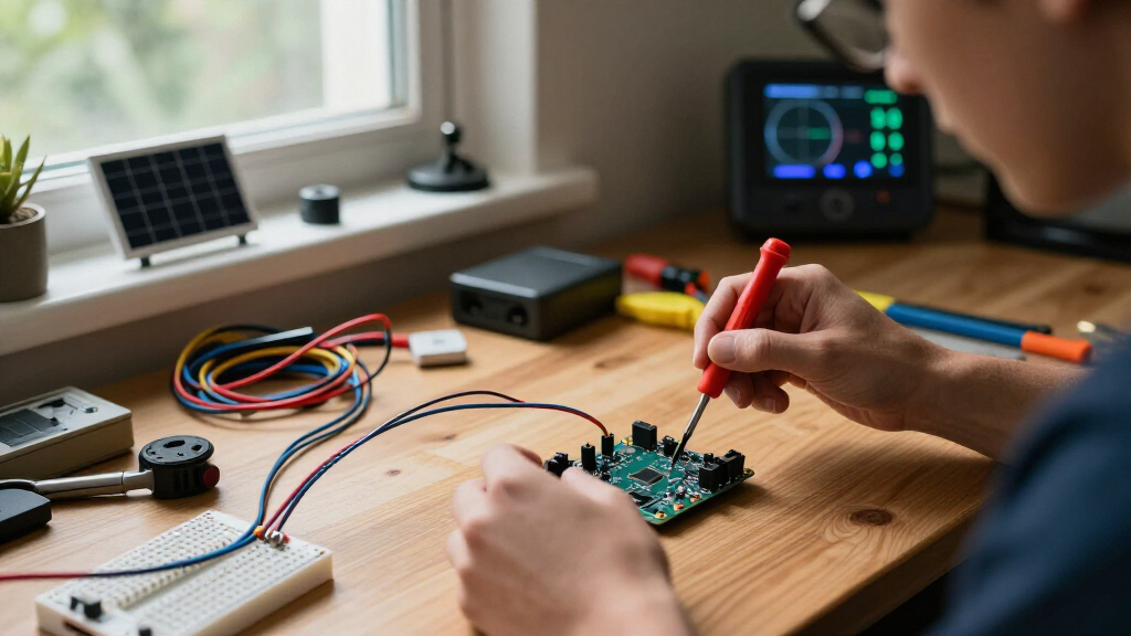 best ESP32 development boards