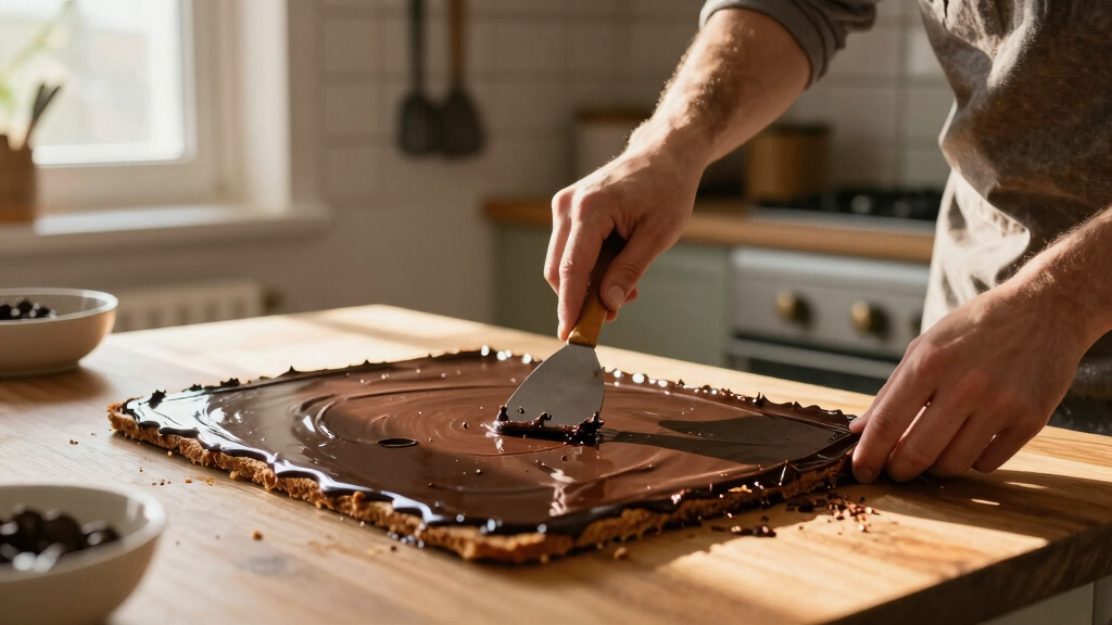 best baking slabs