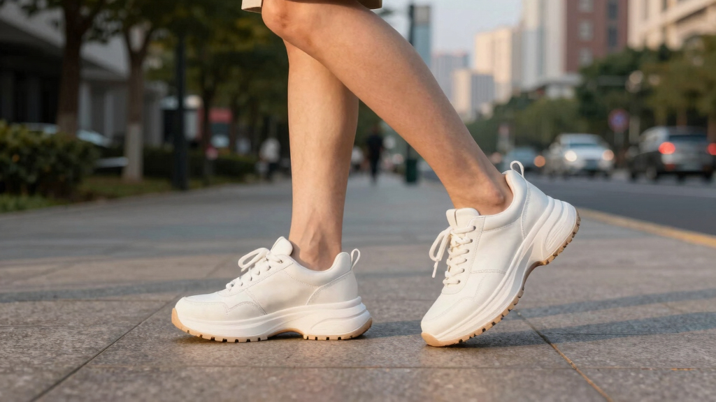 best chunky sneakers