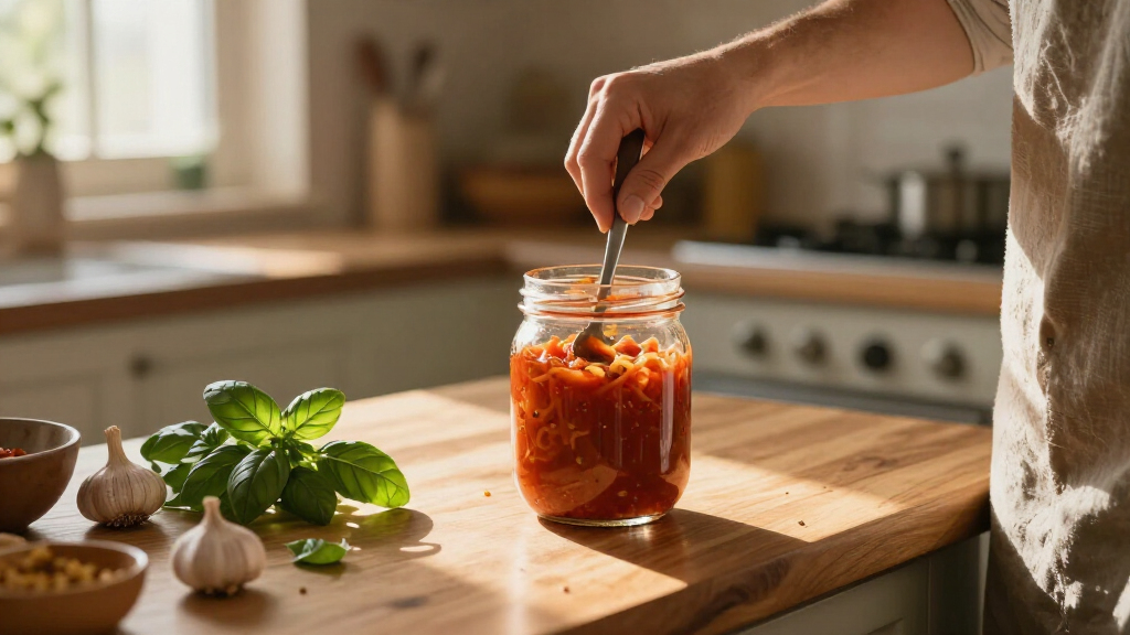 11 Best Jarred Pasta Sauces in 2026