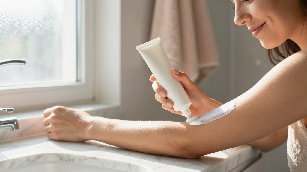 15 Best Self-Tanning Lotions for Fair Skin in 2026