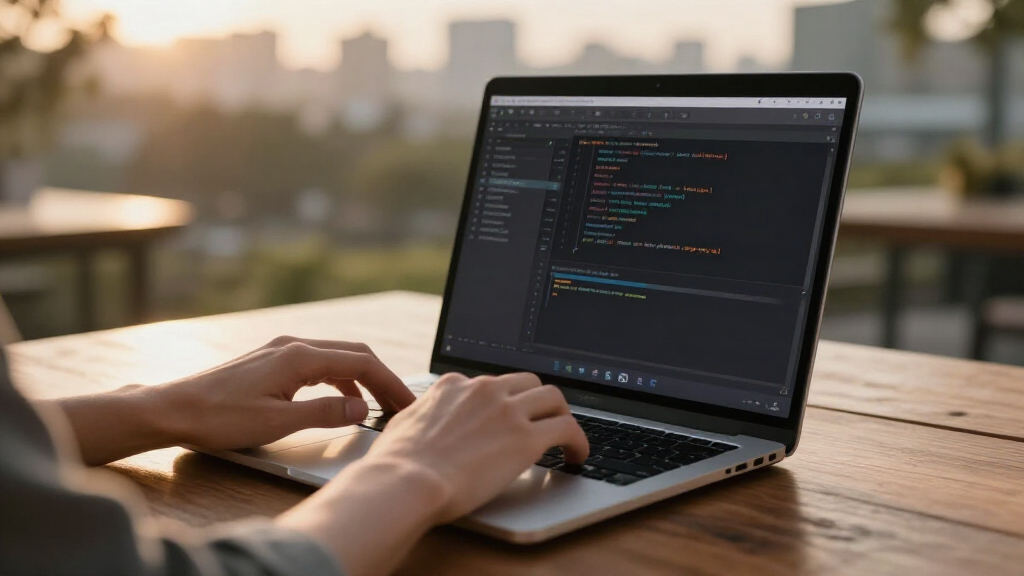 5 Best Software Development Tools in 2026
