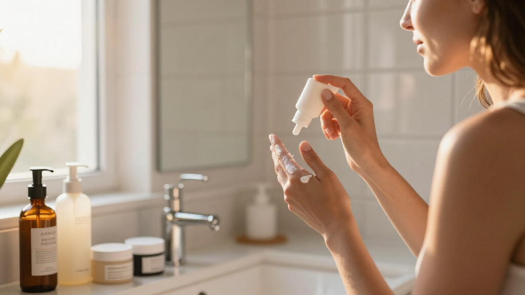 best summer beauty products