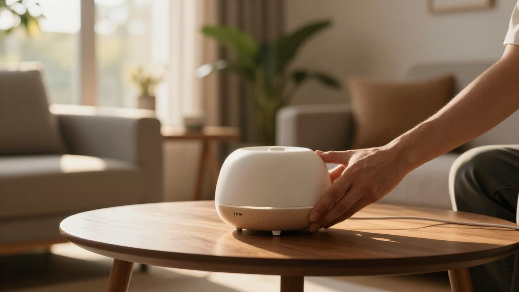 15 Best High-End Diffusers with Ceramic Cover for 2026