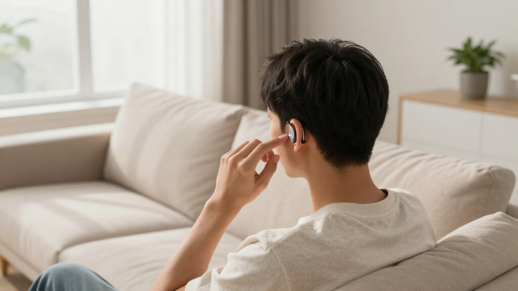 14 Best Hearing Aids on Amazon That Will Transform Your Listening Experience 34 hearing aid on amazon 2