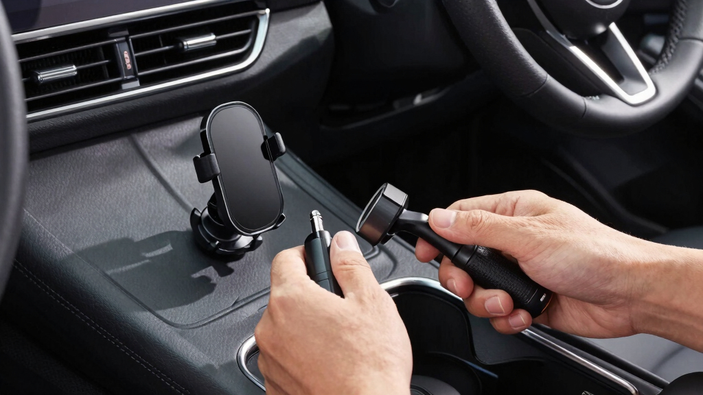 automotive gadget gifts for dad