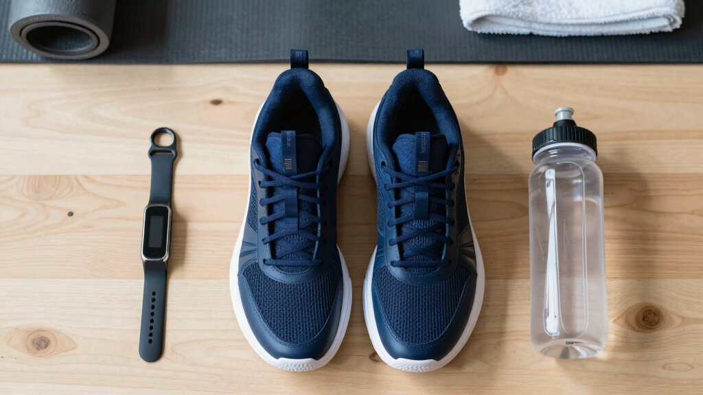 best basketball sneakers