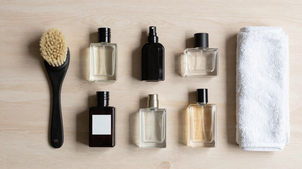 best men's colognes