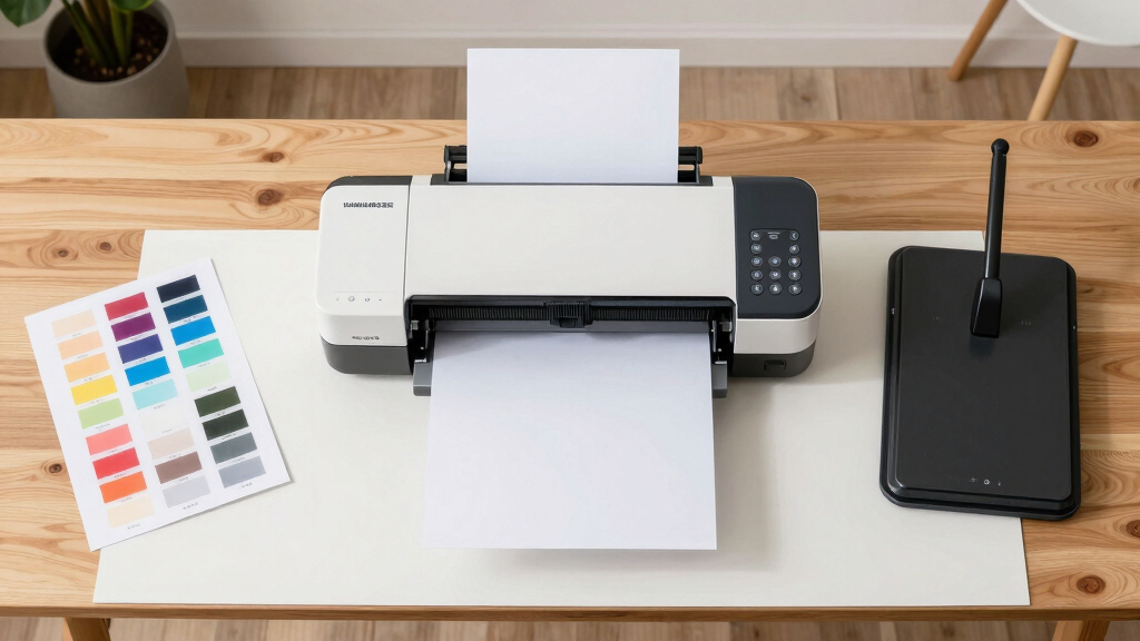 8 Best Commercial Sublimation Printers for Small Businesses in 2026 19 commercial sublimation printer for small businesses