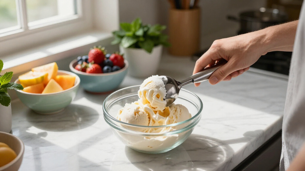 best cooking tools