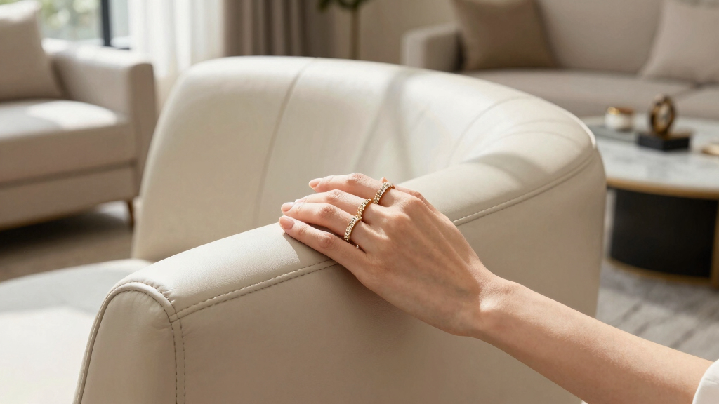 best fine jewelry brands